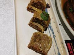 -乾园(天河城店)