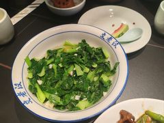 -刘大厨·家宴(御华园店)