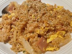 -必胜客(燕郊永旺店PHDI店)