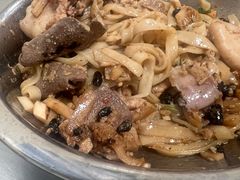 -舒记粉店(七星路店)
