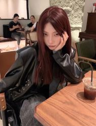 -禾曼造型