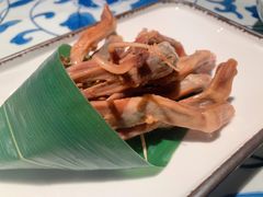 -東大方(武康千秋广场店)