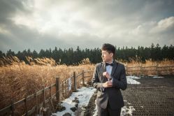 -盛夏光年studio·美学·电影感·定制