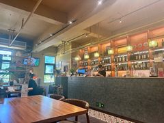-越美小馆·越南料理(曲江店)