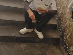 -新侗家食府(蟠桃宫店)