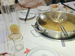 -潮正和潮汕牛肉火锅·老字号(番禺万达店)