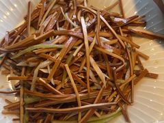 -吕氏疙瘩汤·私家菜馆(慈云寺店)