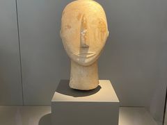 -雅典国家考古博物馆(Ethniko Archaiologiko Museo)