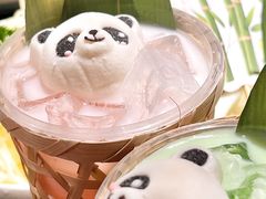 -熊喵来了火锅(太原里第2分店)