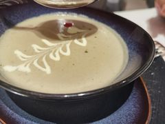-马克西姆俄罗斯餐厅(绥芬河店)