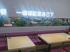 -过桥缘·过桥米线(大华虎城嘉年华店)