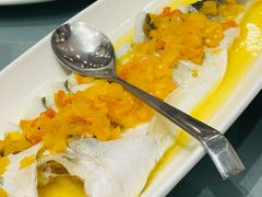 -一麦·龙岛(上海青浦店)