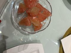 -三六三杭州菜(水上总店)
