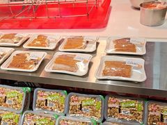 -大润发(国兴店)