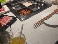 -巴黎春天(浦建店)