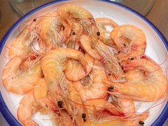 -火娃菜馆(新岭花园1期店)