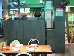 -唐猛猛湘乐汇(银泰城店)