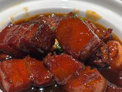 -小菜园新徽菜(无锡宜家荟聚中心店)