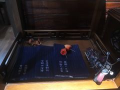 -良友书坊(安徽路店)