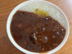 -笃笃笃糖粥(十全街店)