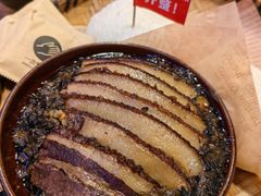 -聂发财重庆江湖菜(解放碑店)