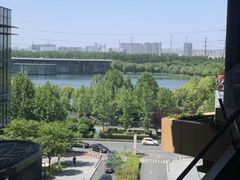 -砂之船奥莱(南京江宁店)