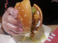 -上海第一八佰伴