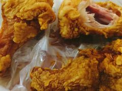 -满记烧饼(牛街东里小区一区店)