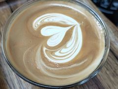 -Peet's 皮爷咖啡(东湖路手作店)