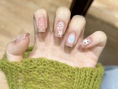-枫蓝国际购物中心