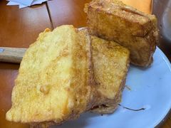 -炒豆合作社(磁器口店)