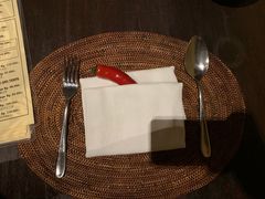 -DiAtas by Art Cafe Bumbu Bali