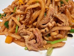 -新乾隆酒楼(帝景园店)