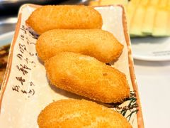 -味力源·肥肠爱上鱼(红牌楼金冠好店)