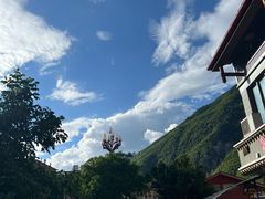 -卡万金特色藏餐