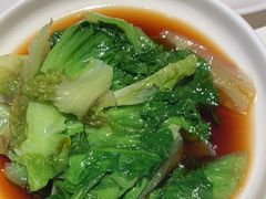-南小馆(迪士尼小镇店)