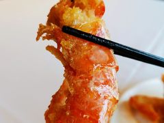 -上海小南国(国会店)