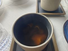 -岁粤Moon·湖景餐厅(月光码头店)