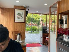 -黄连大头华烧鹅店(大良店)