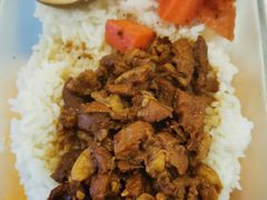 -一点味(安定门店)