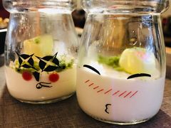 -八角锄烧·肉火锅(天河城店)