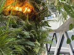 -Jazz·ya 爵士屋(来福士店)