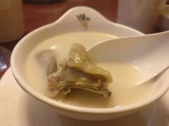 -捞旺猪肚鸡(街道口店)