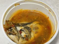 -老乡鸡(桐城路美游城店)