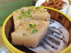 -吉莲利苑海鲜酒家(珠海拱北29年老字号店)