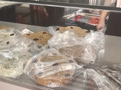 -矮人松糕(小南店)