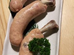 -江户烧肉(高德店)