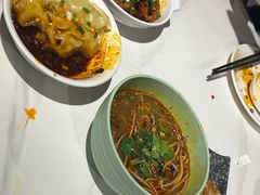 -付小姐在成都(五道口店)