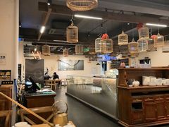 -巴蜀风·地道川菜(总店)