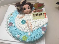 -老灶房-四川土菜(铁牛广场店)